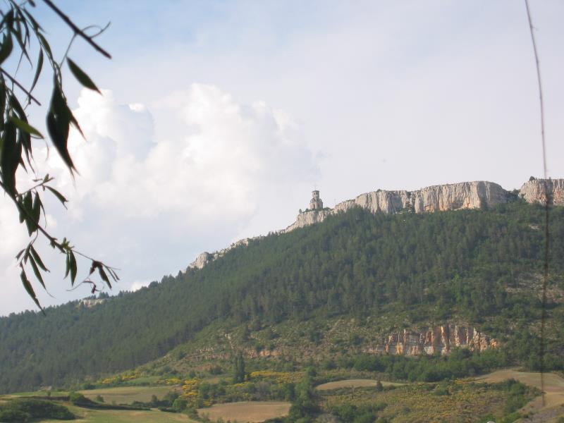 ../Images/Suedfrankreich2005 (35).jpg